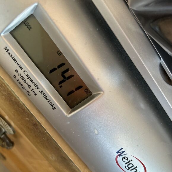 HOLLISTER Thermal Spell Out Shirt Mens Small Black Cursive Grunge Skater Y2K - Picture 13 of 13